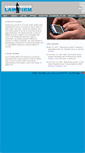 Mobile Screenshot of anonymouslawfirm.com